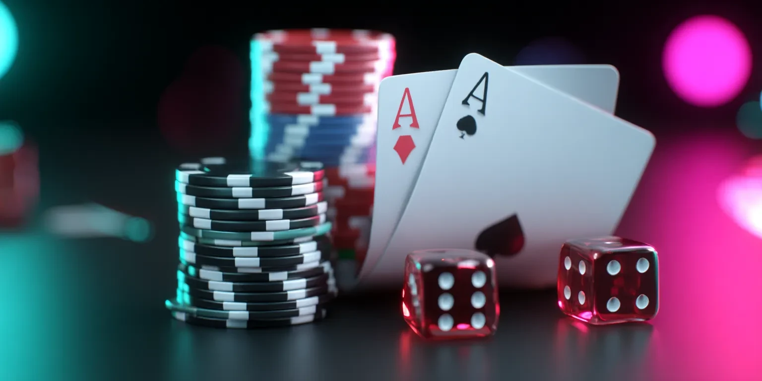 Roulette