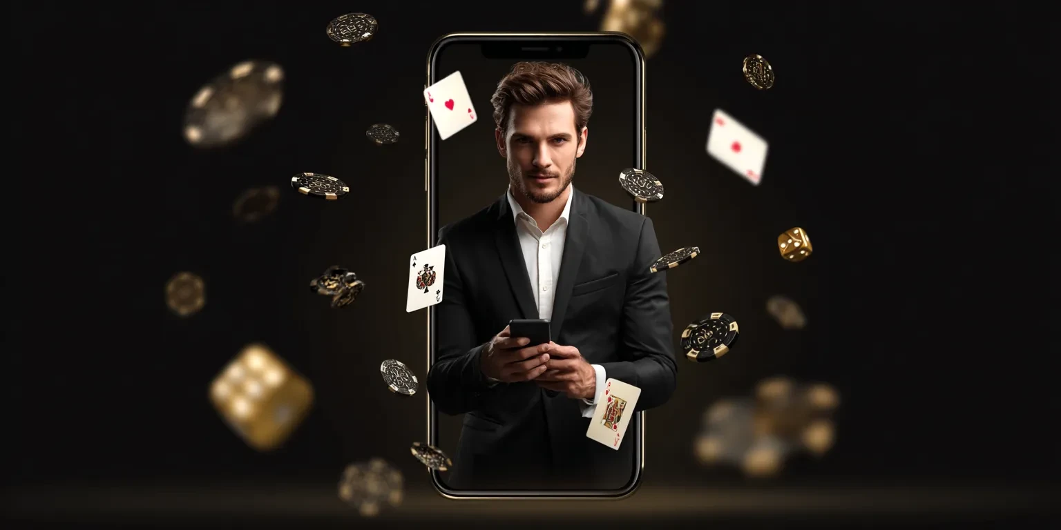 Slot Games