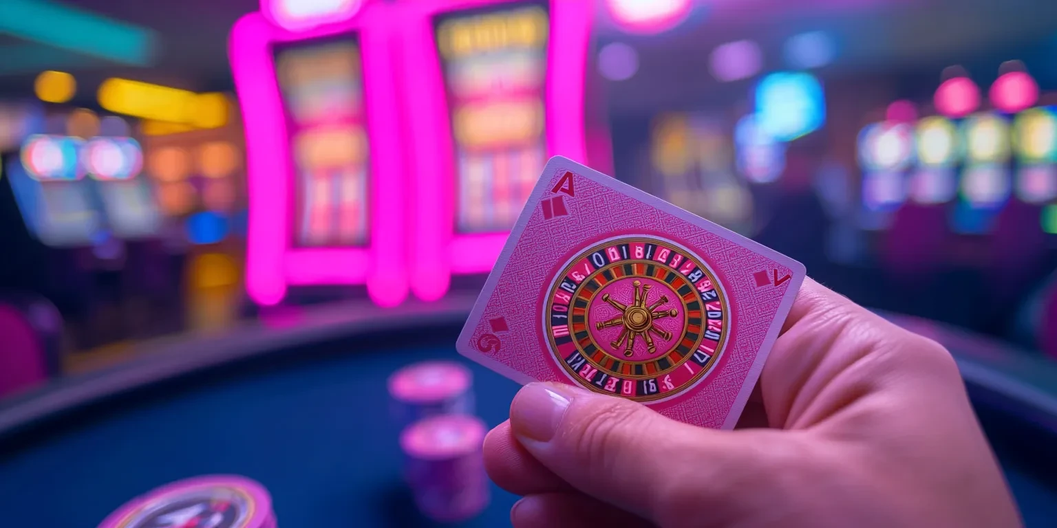 Memahami Bonus dalam Permainan Meja dan Slot