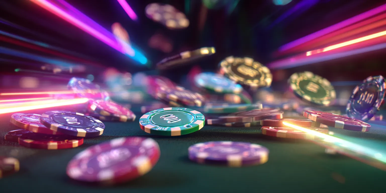 Memahami Bonus dalam Dunia Perjudian Dalam Talian