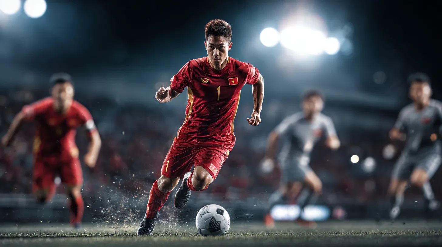 Panduan Lengkap Mengenai Bonus dalam Permainan Dalam Talian