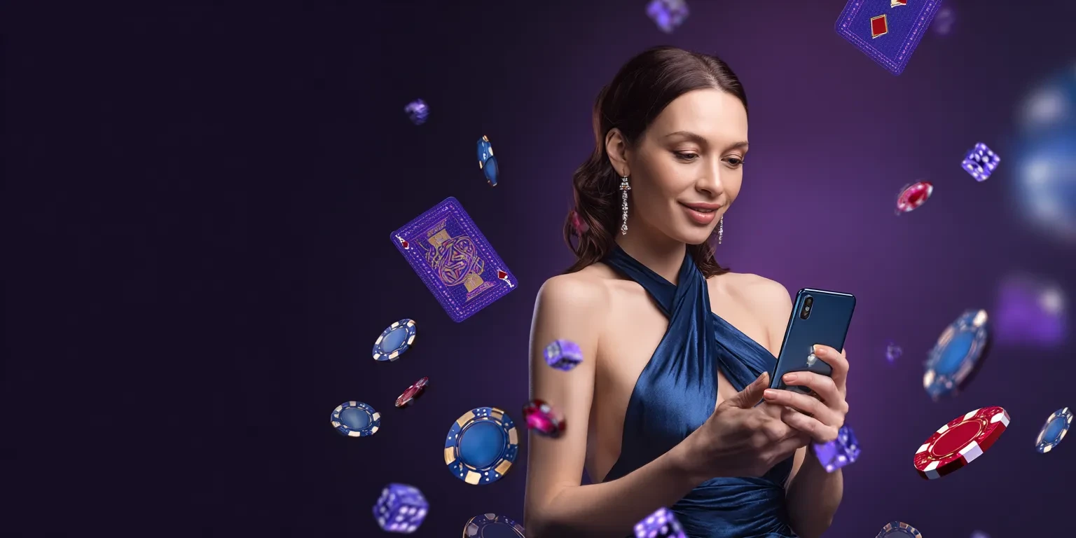 Apa Itu Bonus dalam Permainan Slot?