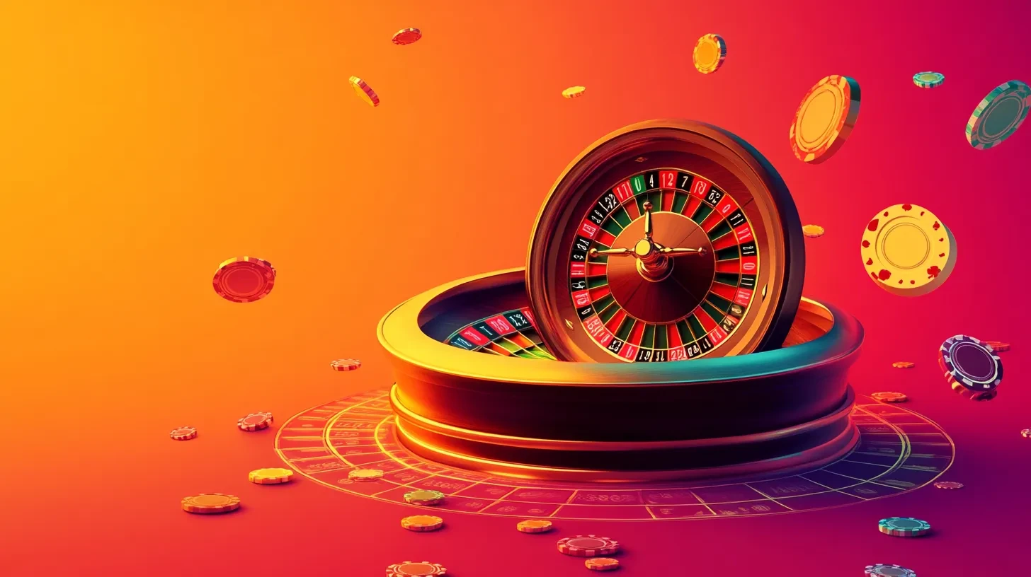 Jenis-Jenis Bonus dalam Permainan