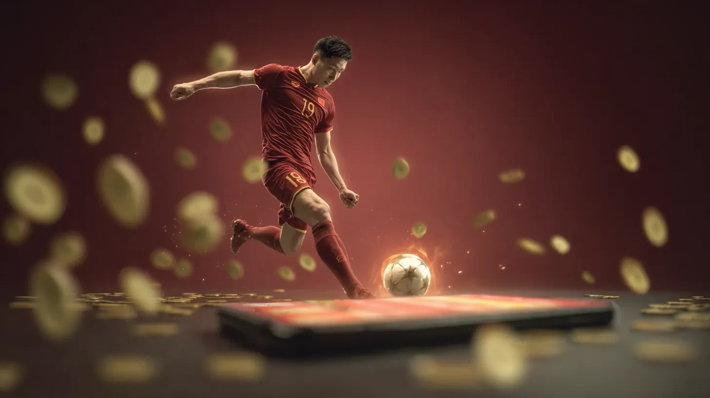 Apakah Itu Peraduan Bola Sepak Piala FA?